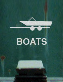 Boat Link