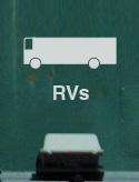 RV Link