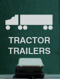 Tractor Trailer Link